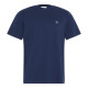 Calvin Klein Ανδρική κοντομάνικη μπλούζα Monogram T-Shirt